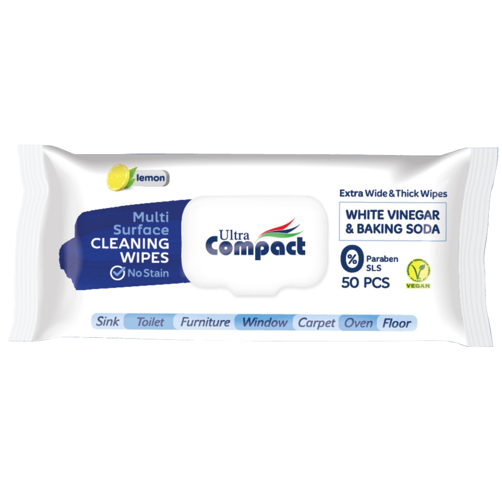 pics/Ultra Compact/Multi surface cleaning wp/ultra-compact-multi-surface-cleaning-wipes-50-pieces-03.jpg
